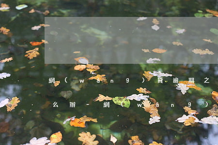 網(wǎng)貸逾期之后收到掛號信該怎么辦-網(wǎng)貸逾期之后收到掛號信該怎么辦呢