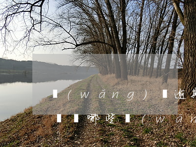 網(wǎng)貸逾期之后會(huì)上門嗎(哪些網(wǎng)貸逾期會(huì)上門催收)