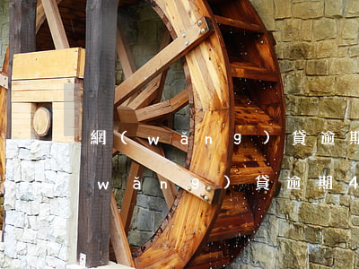 網(wǎng)貸逾期了40多天(所有網(wǎng)貸逾期408天了怎么辦)