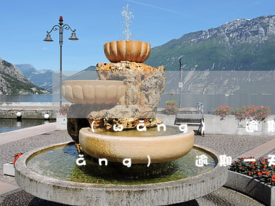 網(wǎng)貸逾期了二天怎么辦(網(wǎng)貸逾期一天怎么消除)