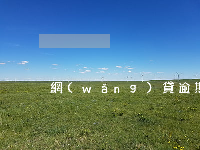 網(wǎng)貸逾期了五年怎么辦