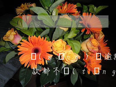 網(wǎng)貸逾期了協(xié)商還款都不聽(tīng)怎么辦(網(wǎng)貸逾期了暫時(shí)還不上怎么協(xié)商)
