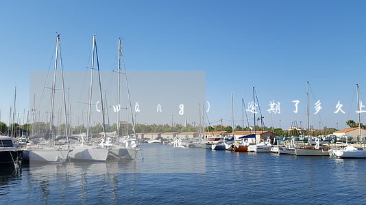 網(wǎng)貸逾期了多久上報(bào)征信(一般網(wǎng)貸逾期多久上征信啊)