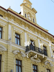 網(wǎng)貸逾期了家人檔案可以被調(diào)走嗎-網(wǎng)貸逾期了家人檔案可以被調(diào)走嗎怎么辦