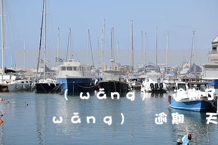 網(wǎng)貸逾期了幾天還能借嗎(網(wǎng)貸逾期幾天還了之后)