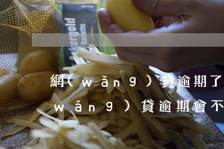 網(wǎng)貸逾期了影響支付寶么(網(wǎng)貸逾期會不會影響到支付寶的)