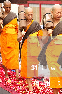 網(wǎng)貸逾期了怎么恢復(fù)信用卡額度快-網(wǎng)貸逾期了怎么恢復(fù)信用卡額度快一點(diǎn)