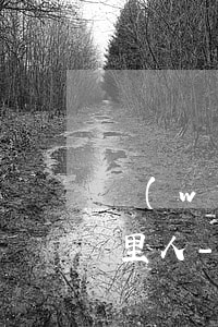 網(wǎng)貸逾期了怎么才能不通知家里人-網(wǎng)貸逾期了怎么才能不通知家里人呢