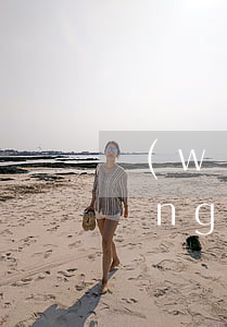網(wǎng)貸逾期了怎么找本人(網(wǎng)貸逾期找到我公司怎么辦)