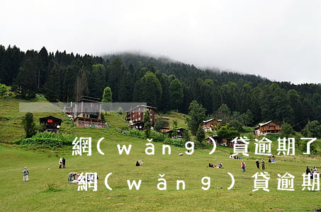 網(wǎng)貸逾期了怎么知道起訴了-網(wǎng)貸逾期了怎么知道起訴了