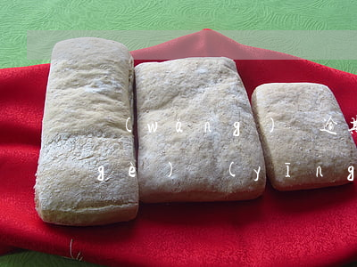 網(wǎng)貸逾期了怎么辦教你幾個(gè)應(yīng)對(duì)方法-網(wǎng)貸逾期了怎么辦教你幾個(gè)應(yīng)對(duì)方法還款