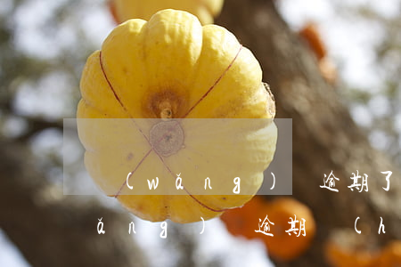 網(wǎng)貸逾期了慢慢還行么(網(wǎng)貸逾期會(huì)怎么樣,到底要不要還)
