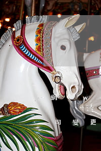 網(wǎng)貸逾期了擔(dān)保公司變更(網(wǎng)貸逾期了擔(dān)保公司變更)