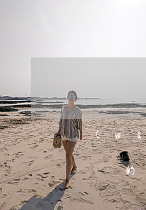 網(wǎng)貸逾期了支付寶可以貸款嗎-別的網(wǎng)貸逾期影響支付寶借款嗎