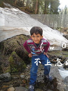 網(wǎng)貸逾期了暫時(shí)還不上怎么辦沈陽(yáng)-網(wǎng)貸逾期了暫時(shí)還不上怎么辦沈陽(yáng)律師
