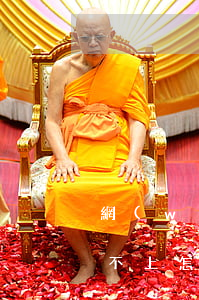 網(wǎng)貸逾期了暫時(shí)還不上怎么辦被起訴(網(wǎng)貸逾期了暫時(shí)還不上怎么辦)
