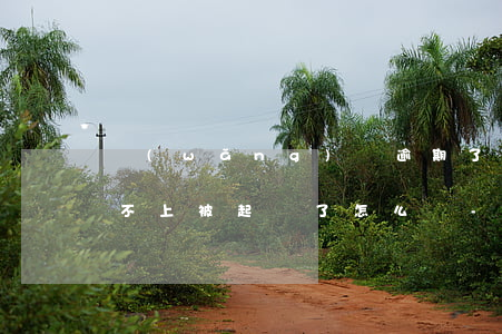 網(wǎng)貸逾期了暫時(shí)還不上被起訴了怎么辦-網(wǎng)貸逾期了暫時(shí)還不上被起訴了怎么辦呢