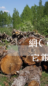 網(wǎng)貸逾期了會(huì)從其它銀行卡扣款嗎-網(wǎng)貸逾期了會(huì)從其它銀行卡扣款嗎怎么辦