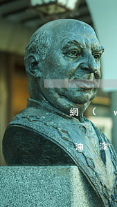 網(wǎng)貸逾期了會(huì)潑紅油漆(網(wǎng)貸逾期后果)