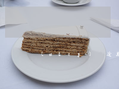 網(wǎng)貸逾期了會被起訴嗎
