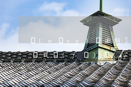 網(wǎng)貸逾期了法院會(huì)給我發(fā)驗(yàn)證碼嗎-網(wǎng)貸逾期了法院會(huì)給我發(fā)驗(yàn)證碼嗎是真的嗎