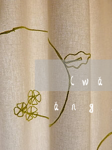 網(wǎng)貸逾期了漲到翻倍了(網(wǎng)貸逾期次數(shù)多了會怎么樣)