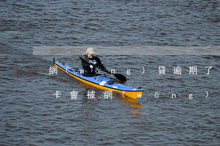 網(wǎng)貸逾期了申請了二類卡(二類卡會被網(wǎng)貸扣嗎)