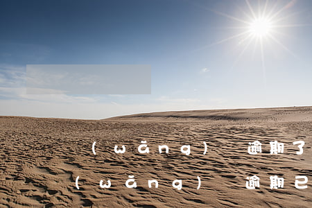 網(wǎng)貸逾期了被起訴了怎么辦(網(wǎng)貸逾期已經(jīng)被訴訟怎么辦)