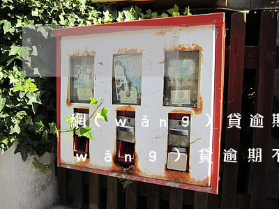 網(wǎng)貸逾期了要跟家人說嗎(網(wǎng)貸逾期不敢跟家里說)