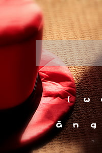 網(wǎng)貸逾期了辦不了車貸(網(wǎng)貸欠五萬還可以辦車貸嗎)