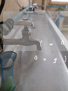 網(wǎng)貸逾期了這輩子毀了(網(wǎng)貸逾期一年了)