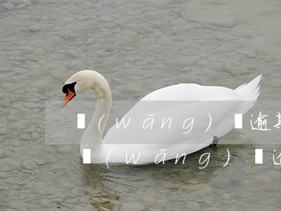 網(wǎng)貸逾期了還不上怎么解(好多網(wǎng)貸逾期還不上怎么辦?)