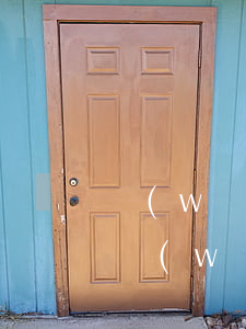 網(wǎng)貸逾期了還清還能申請哪些網(wǎng)貸-網(wǎng)貸逾期了還清還能申請哪些網(wǎng)貸呢