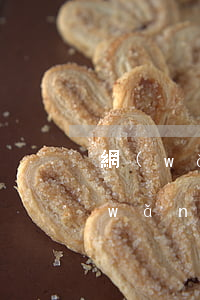 網(wǎng)貸逾期了還能去打工嗎(網(wǎng)貸逾期影響找工作嗎?)