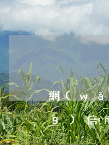 網(wǎng)貸逾期了還能申請(qǐng)信用卡嗎（網(wǎng)貸還不起信用卡逾期有什么辦法）