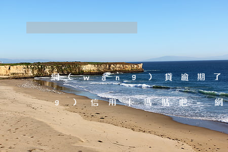網(wǎng)貸逾期了還能申請(qǐng)信用卡嗎貼吧-網(wǎng)貸逾期了還能申請(qǐng)信用卡嗎貼吧