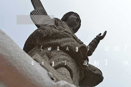 網(wǎng)貸逾期了還能貸到嗎(網(wǎng)貸逾期了還能貸款嗎)