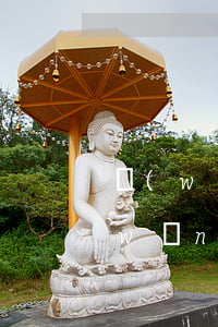 網(wǎng)貸逾期二天再還會怎樣(網(wǎng)貸逾期兩三天有影響嗎)