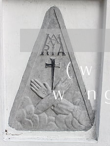 網(wǎng)貸逾期二月沒還會怎樣(網(wǎng)貸逾期2年了)