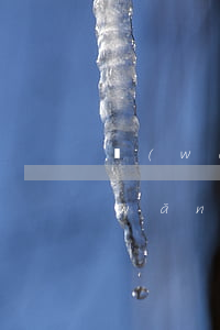 網(wǎng)貸逾期五個月了怎么辦(網(wǎng)貸逾期五年了怎么辦)