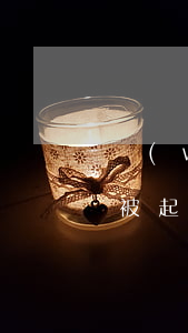網(wǎng)貸逾期五千塊會(huì)被起訴嗎-網(wǎng)貸逾期五千塊錢會(huì)被起訴嗎