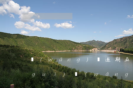 網(wǎng)貸逾期五年會洗白么(正規(guī)網(wǎng)貸逾期一年)