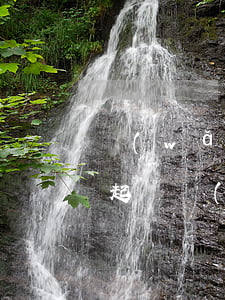 網(wǎng)貸逾期什么時(shí)候起訴(網(wǎng)貸逾期多長(zhǎng)時(shí)間會(huì)被起訴)