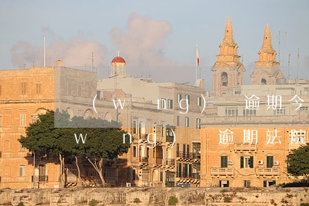 網(wǎng)貸逾期今天讓我去法院(網(wǎng)貸逾期法院給我打電話)