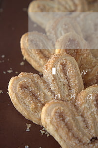 網(wǎng)貸逾期他們要找家人(網(wǎng)貸逾期家屬會怎么樣)