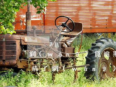網(wǎng)貸逾期以后沒(méi)心情了(網(wǎng)貸逾期暫時(shí)沒(méi)有錢(qián)還怎么辦)