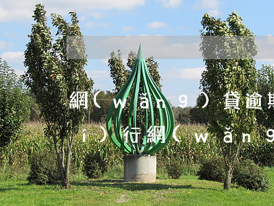 網(wǎng)貸逾期仲裁了收到執(zhí)行(網(wǎng)貸逾期后收到仲裁委的短信)