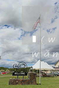 網(wǎng)貸逾期仲裁階段要多久(網(wǎng)貸仲裁一般需要多久)