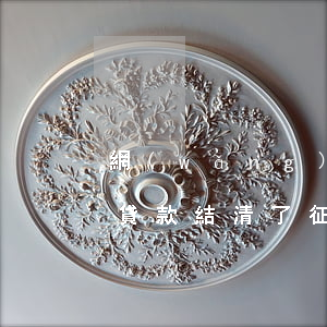 網(wǎng)貸逾期但征信顯示結清(逾期貸款結清了征信上會顯示結清嗎?)