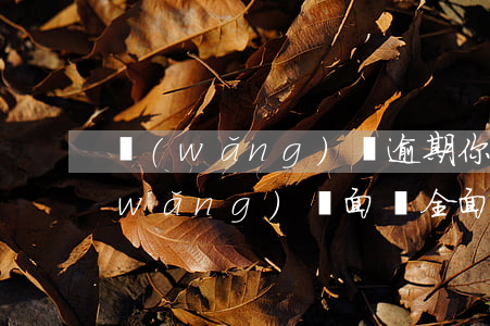 網(wǎng)貸逾期你們怎么解決的(網(wǎng)貸面臨全面逾期,我該怎么辦啊)